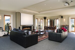 Lobbylounge