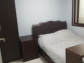 Near Airport&Near Hongdae&Gangnam