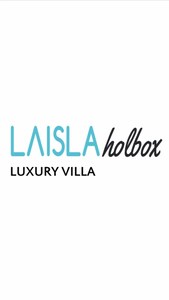 LaIsla Holbox Luxury Villa