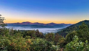 "Sunrise"