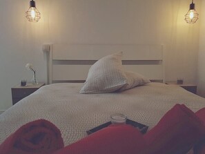 IMG_2615 (3)