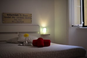 IMG_9043 (2)