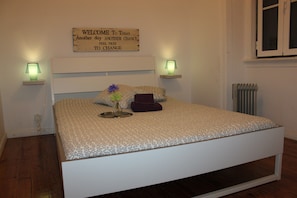 IMG_9043 (3)