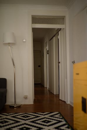 BRP_0691 (5)