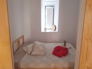 20180328_144211_edited (5)