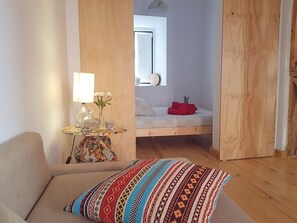 20180328_144211_edited (3)