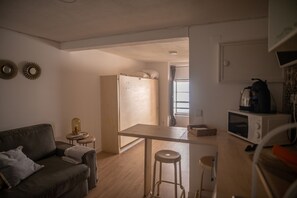_BRP9655_FB (5)