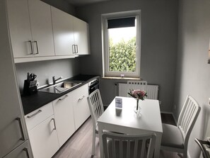 Küche