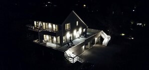 New Aerial 2