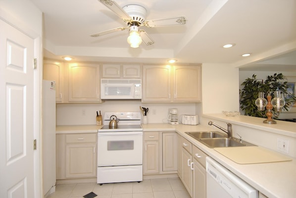 ,Kitchen,
