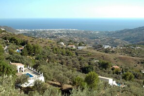 Frigiliana 001 - 4