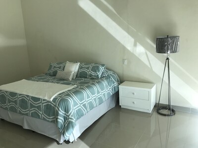 3Bd Casa de pueblo con piscina Corazón de puerto vallarta 