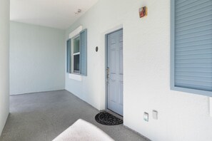 Cinnamon Beach 463 Is Awaiting Your Arrival, Book Today!