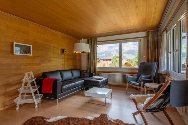 -img.tag.livingroom-
