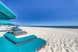 Playa