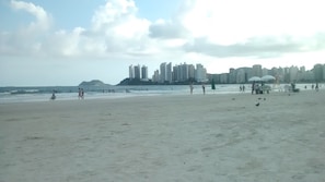 Praia