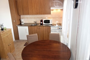 Salle Ă manger