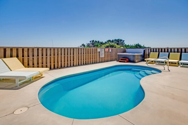 Surf-or-Sound-Realty-Leave-of-Absence-920-Pool-1