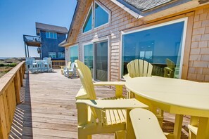 Surf-or-Sound-Realty-Leave-of-Absence-920-Top-Deck-1