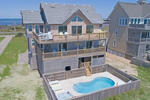 surf-or-sound-realty-leave-of-absence-920-exterior