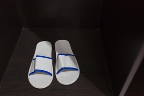 Équipements de salle de bain