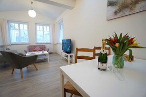 Vardagsrum