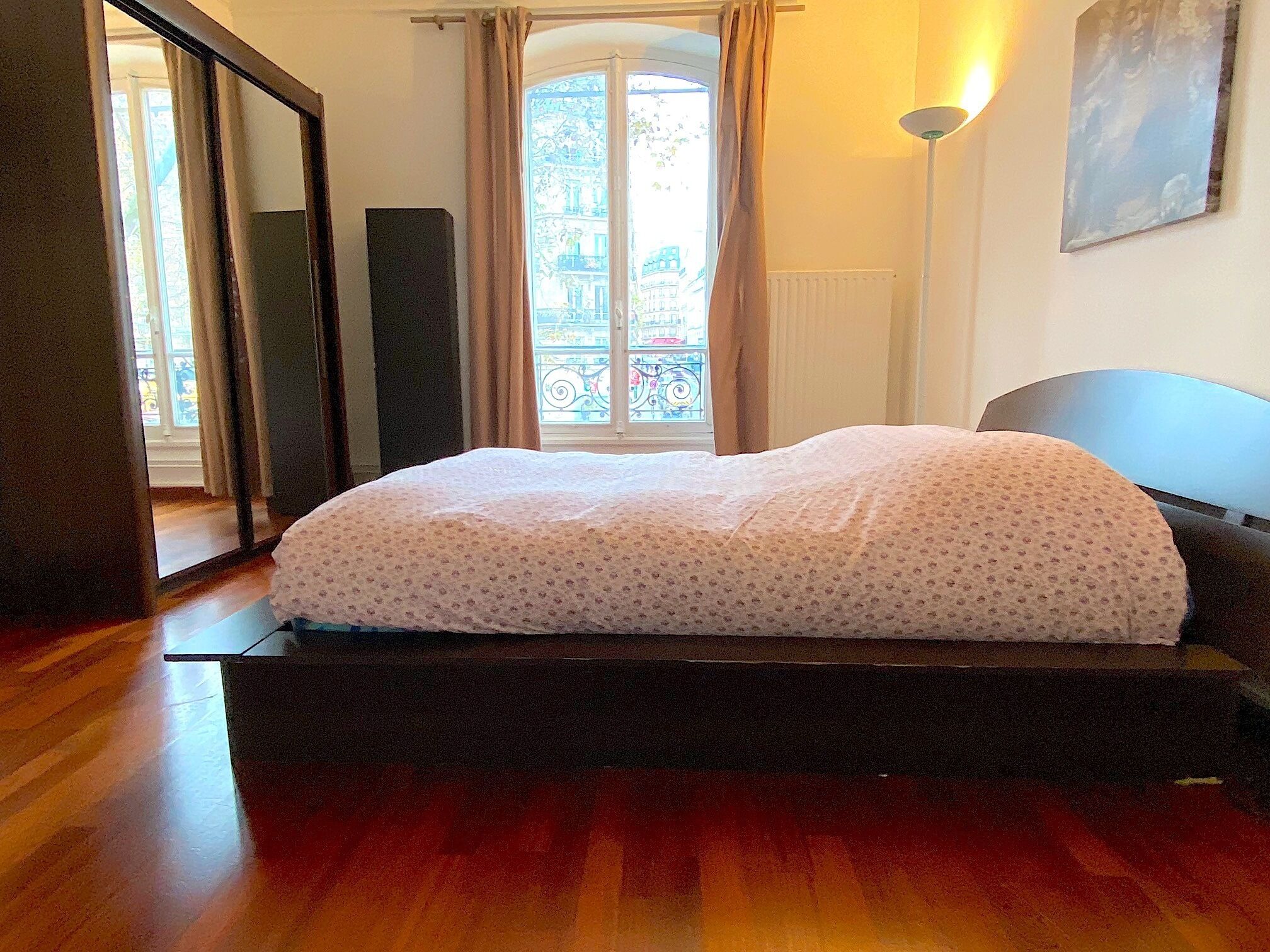 お歳暮･冬ギフト2025｜ギフト・贈り物はセブン L'appartement Notre-Dame - Paris | Vrbo トップス