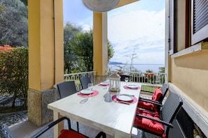 Balcon