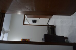 Innenbereich