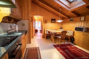Eget kök