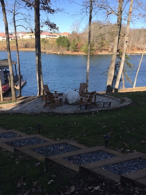 Firepit1