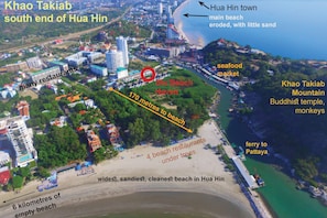 Property map