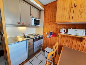 Eget kök