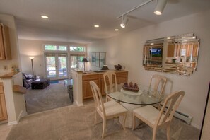 Professionally managed by Lake Tahoe Accommodations.