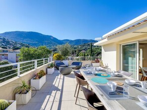 Propriété, Bâtiment, Immobilier, Maison, Domicile, Appartement, Biens, Zone Résidentielle, Pièce, Architecture