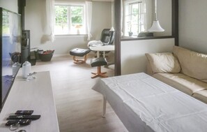 Wohnbereich