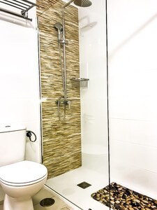 Apartment- Hotel Altamira