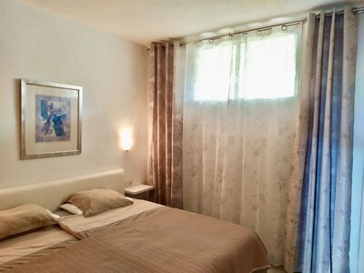 Apartment- Hotel Altamira