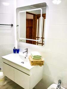 Apartment- Hotel Altamira