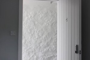 Sisätilat