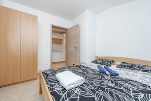 Zimmer