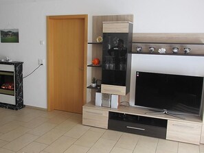 Picture 4