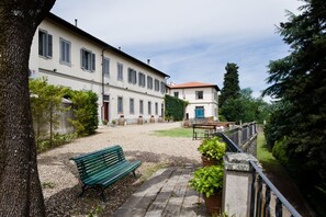 Egendom