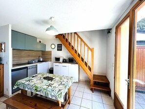 Eget kök