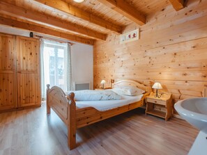 Holz, Schlafzimmer, Zuhause, Bett, Hartholz, Zimmer, Hütte, Holzbeize, Bedding, Bettrahmen