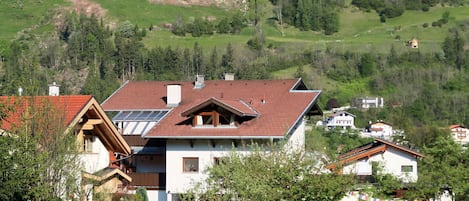 Planta, Propiedad, Ecorregión, Edificio, Árbol, Naturaleza, Paisaje Natural, Entorno Natural, Casa, El Terreno Del Lote