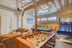 Casa Tierra del Mar-104