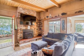 Casa Tierra del Mar-106