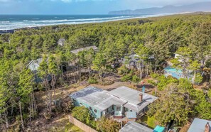 Casa Tierra del Mar-102
