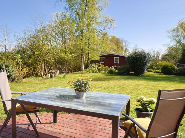 Möbel, Gartenmöbel, Tabelle, Stuhl, Tisch Im Freien, Strauch, Garten, Küche & Esszimmer Tisch, Hinterhof